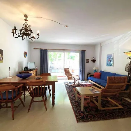 Fuengirola Sun Accommodatie bij particulieren