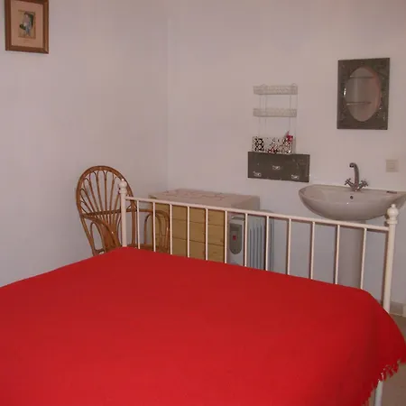 Fuengirola Sun Accommodatie bij particulieren Málaga